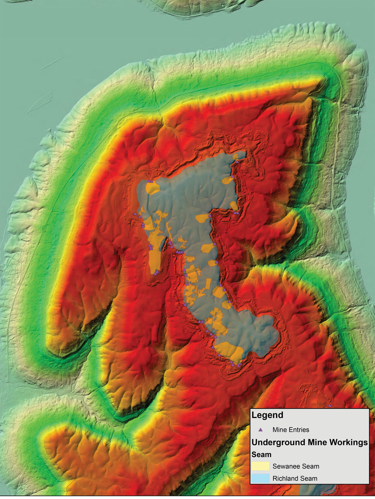 Aetna_Lidar.jpg